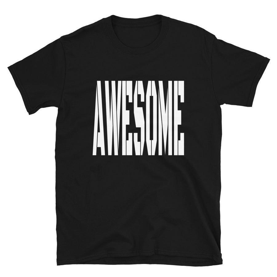 AWESOME