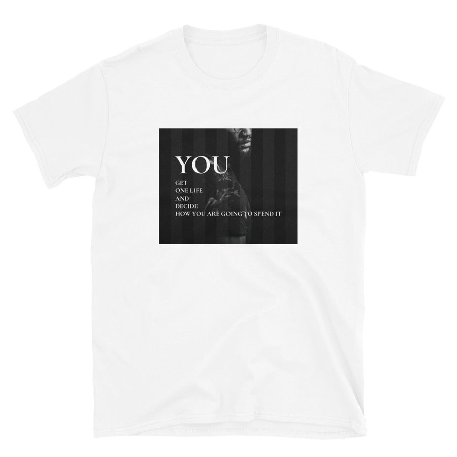 YOU