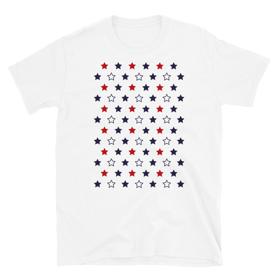 USA