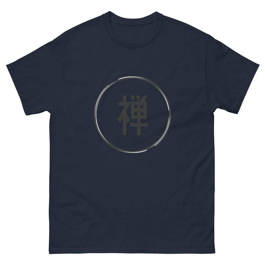 ZEN