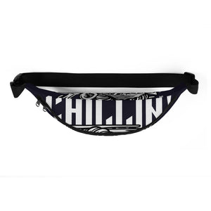 CHILLIN' FANNY PACK - Play Way Harder