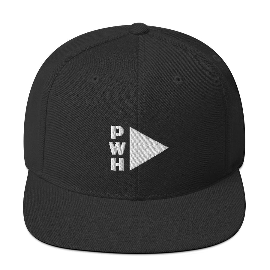 PWH Hat